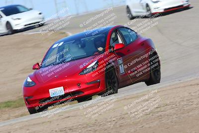 media/Mar-06-2022-Speed Ventures (Sun) [[79cc8854c4]]/Tesla Corsa B/Session 3 (Outside Grapevine)/